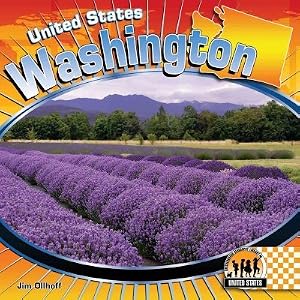 Washington