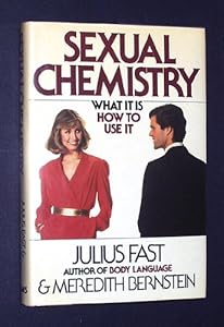 Sexual Chemistry: What It Is, How to Use It