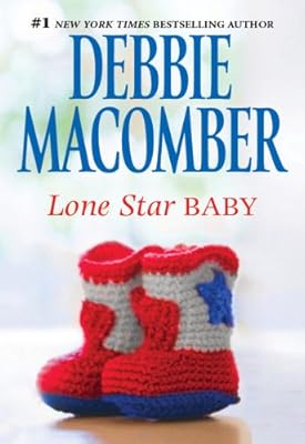 Lone Star Baby