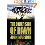 The Other Side of Dawn