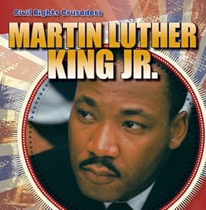 Martin Luther King Jr