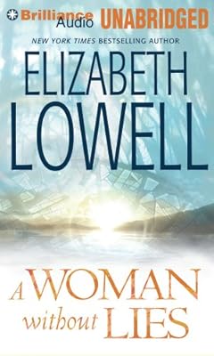 A Woman without Lies