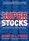 Super Stocks