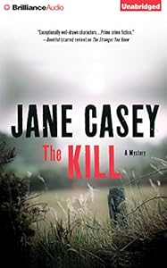 The Kill