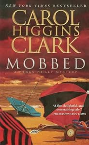 Mobbed: A Regan Reilly Mystery