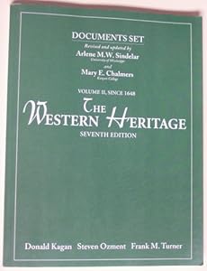 Document Set