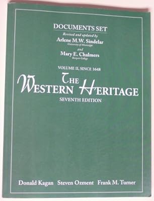 Document Set