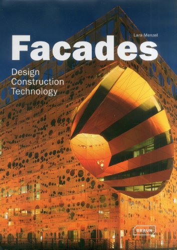 How-To Hydroponics, Fourth Edition