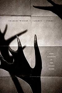 Caribou: Poems