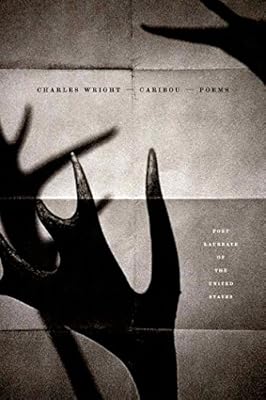 Caribou: Poems
