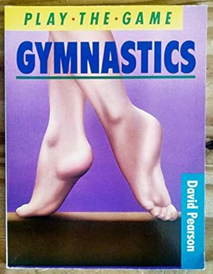 Gymnastics (Play the Game)