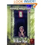 Willow Run