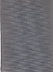Petroleum Measurement Tables: ASTM/IP Metric Editions (Metric Units)