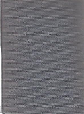 Petroleum Measurement Tables: ASTM/IP Metric Editions (Metric Units)