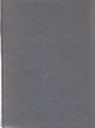 Petroleum Measurement Tables: ASTM/IP Metric Editions (Metric Units) by Institute of Petroleum