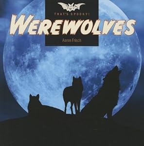 Werewolves