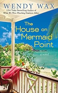 The House on Mermaid Point