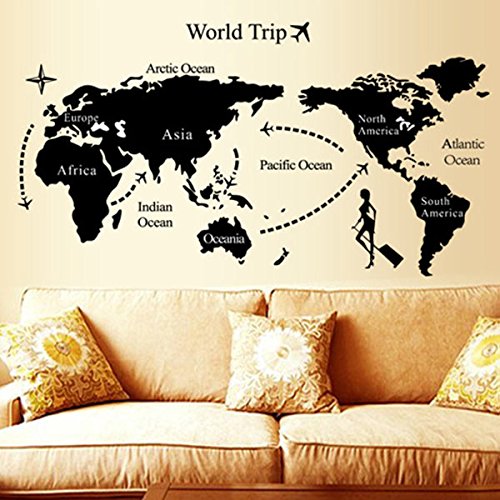 Los 25 mejores accesorios de viajes y regalos para viajeros - Vol.2.