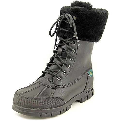 Lauren Ralph Lauren Women's Quinta Boot