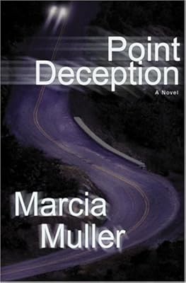 Point Deception