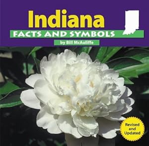 Indiana Facts and Symbols