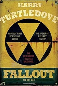 Fallout: The Hot War