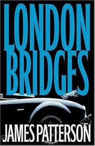 London Bridges