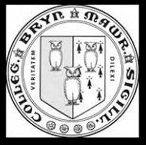 Life of Atticus (Bryn Mawr Commentaries, Latin) (Latin and English Edition) by Nepos