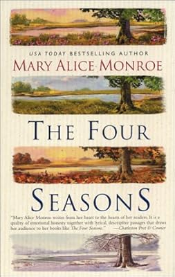 The four Seasons