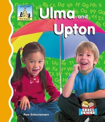 Ulma And Upton