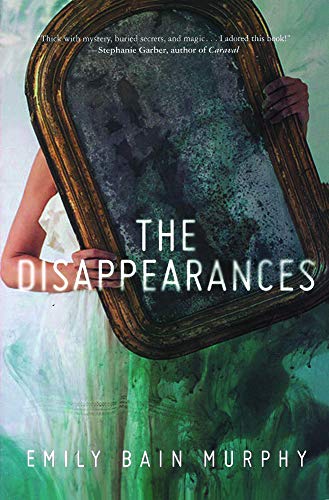 Algopix Similar Product 20 - The Disappearances Turtleback School 