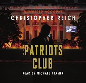The Patriot's Club