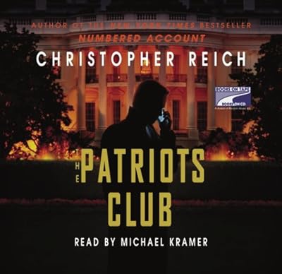 The Patriot's Club