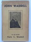 John Waddell