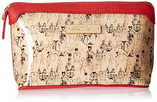 Algopix Similar Product 17 - Bath Accessories Project Runway Antique