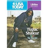 Tupac Shakur