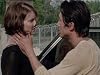 Say the Word [2012 The Walking Dead TV Episode]