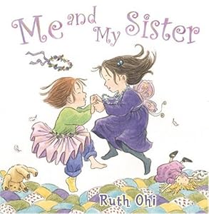 Me and My Sister