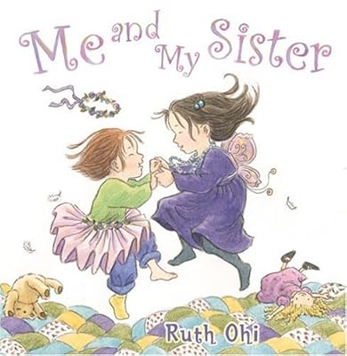 Me and My Sister