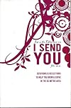 Just as the Father sent me I Send You (Devotions & Reflections To Help You Grow & Serve in the DC Metro Area)