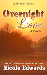 Overnight Love