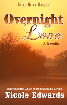 Overnight Love