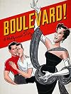 Boulevard! A Hollywood Story
