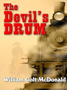 The Devils Drum