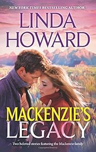 Mackenzie's Legacy: Mackenzie's Mountain\Mackenzie's Mission