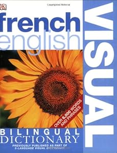 French