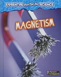 Magnetism
