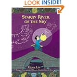 Starry River of the Sky