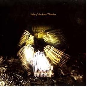 Blog de alternativesound : Alternative Sound, Mon top 20 2010