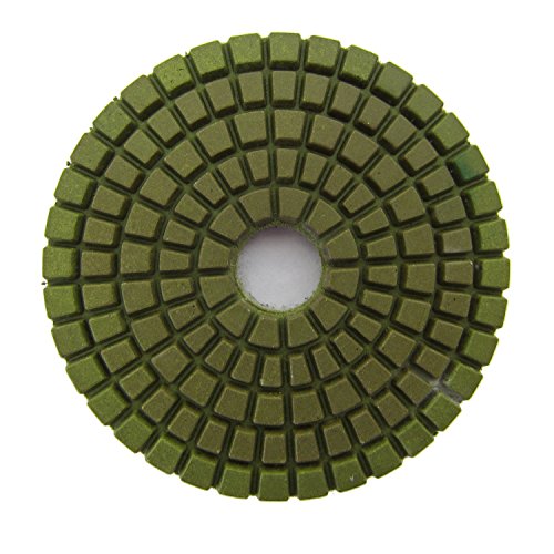 Algopix Similar Product 10 - Archer USA 3 in 3000 Grit Wet Diamond